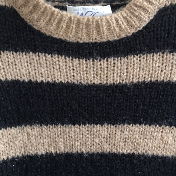 Wallace for Madewell Mohair Sweater - XS - Picture 2 of 3